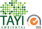 Tayi Ambiental